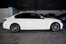 USED 2015 BMW 3 SERIES 3.0 330D XDRIVE M SPORT 4d 255 BHP 