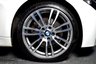 USED 2015 BMW 3 SERIES 3.0 330D XDRIVE M SPORT 4d 255 BHP 
