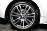 USED 2015 BMW 3 SERIES 3.0 330D XDRIVE M SPORT 4d 255 BHP 