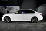 USED 2015 BMW 3 SERIES 3.0 330D XDRIVE M SPORT 4d 255 BHP 
