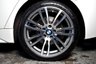 USED 2015 BMW 3 SERIES 3.0 330D XDRIVE M SPORT 4d 255 BHP 