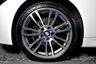 USED 2015 BMW 3 SERIES 3.0 330D XDRIVE M SPORT 4d 255 BHP 