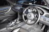 USED 2015 BMW 3 SERIES 3.0 330D XDRIVE M SPORT 4d 255 BHP 