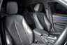 USED 2015 BMW 3 SERIES 3.0 330D XDRIVE M SPORT 4d 255 BHP 