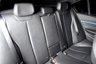 USED 2015 BMW 3 SERIES 3.0 330D XDRIVE M SPORT 4d 255 BHP 