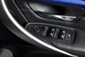 USED 2015 BMW 3 SERIES 3.0 330D XDRIVE M SPORT 4d 255 BHP 