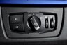 USED 2015 BMW 3 SERIES 3.0 330D XDRIVE M SPORT 4d 255 BHP 