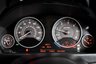 USED 2015 BMW 3 SERIES 3.0 330D XDRIVE M SPORT 4d 255 BHP 