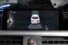 USED 2015 BMW 3 SERIES 3.0 330D XDRIVE M SPORT 4d 255 BHP 