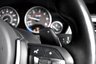 USED 2015 BMW 3 SERIES 3.0 330D XDRIVE M SPORT 4d 255 BHP 