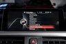 USED 2015 BMW 3 SERIES 3.0 330D XDRIVE M SPORT 4d 255 BHP 