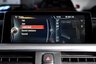 USED 2015 BMW 3 SERIES 3.0 330D XDRIVE M SPORT 4d 255 BHP 