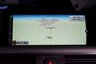 USED 2015 BMW 3 SERIES 3.0 330D XDRIVE M SPORT 4d 255 BHP 