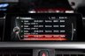 USED 2015 BMW 3 SERIES 3.0 330D XDRIVE M SPORT 4d 255 BHP 