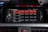USED 2015 BMW 3 SERIES 3.0 330D XDRIVE M SPORT 4d 255 BHP 