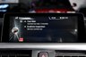 USED 2015 BMW 3 SERIES 3.0 330D XDRIVE M SPORT 4d 255 BHP 