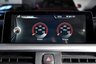 USED 2015 BMW 3 SERIES 3.0 330D XDRIVE M SPORT 4d 255 BHP 