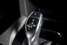 USED 2015 BMW 3 SERIES 3.0 330D XDRIVE M SPORT 4d 255 BHP 