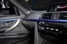 USED 2015 BMW 3 SERIES 3.0 330D XDRIVE M SPORT 4d 255 BHP 
