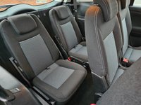 USED 2013 13 FORD S-MAX 2.0 ZETEC TDCI 5d 138 BHP FORD S-MAX 2.0 ZETEC TDCI 5d 138 BHP