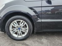 USED 2013 13 FORD S-MAX 2.0 ZETEC TDCI 5d 138 BHP FORD S-MAX 2.0 ZETEC TDCI 5d 138 BHP