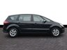 USED 2013 13 FORD S-MAX 2.0 ZETEC TDCI 5d 138 BHP FORD S-MAX 2.0 ZETEC TDCI 5d 138 BHP