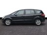 USED 2013 13 FORD S-MAX 2.0 ZETEC TDCI 5d 138 BHP FORD S-MAX 2.0 ZETEC TDCI 5d 138 BHP