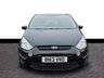 USED 2013 13 FORD S-MAX 2.0 ZETEC TDCI 5d 138 BHP FORD S-MAX 2.0 ZETEC TDCI 5d 138 BHP