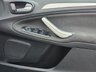 USED 2013 13 FORD S-MAX 2.0 ZETEC TDCI 5d 138 BHP FORD S-MAX 2.0 ZETEC TDCI 5d 138 BHP