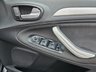 USED 2013 13 FORD S-MAX 2.0 ZETEC TDCI 5d 138 BHP FORD S-MAX 2.0 ZETEC TDCI 5d 138 BHP