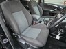 USED 2013 13 FORD S-MAX 2.0 ZETEC TDCI 5d 138 BHP FORD S-MAX 2.0 ZETEC TDCI 5d 138 BHP