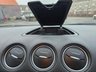 USED 2013 13 FORD S-MAX 2.0 ZETEC TDCI 5d 138 BHP FORD S-MAX 2.0 ZETEC TDCI 5d 138 BHP