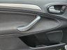 USED 2013 13 FORD S-MAX 2.0 ZETEC TDCI 5d 138 BHP FORD S-MAX 2.0 ZETEC TDCI 5d 138 BHP