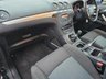 USED 2013 13 FORD S-MAX 2.0 ZETEC TDCI 5d 138 BHP FORD S-MAX 2.0 ZETEC TDCI 5d 138 BHP