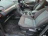 USED 2013 13 FORD S-MAX 2.0 ZETEC TDCI 5d 138 BHP FORD S-MAX 2.0 ZETEC TDCI 5d 138 BHP