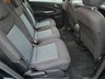 USED 2013 13 FORD S-MAX 2.0 ZETEC TDCI 5d 138 BHP FORD S-MAX 2.0 ZETEC TDCI 5d 138 BHP