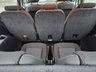 USED 2013 13 FORD S-MAX 2.0 ZETEC TDCI 5d 138 BHP FORD S-MAX 2.0 ZETEC TDCI 5d 138 BHP