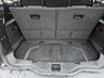 USED 2013 13 FORD S-MAX 2.0 ZETEC TDCI 5d 138 BHP FORD S-MAX 2.0 ZETEC TDCI 5d 138 BHP