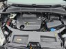 USED 2013 13 FORD S-MAX 2.0 ZETEC TDCI 5d 138 BHP FORD S-MAX 2.0 ZETEC TDCI 5d 138 BHP