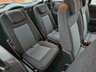 USED 2013 13 FORD S-MAX 2.0 ZETEC TDCI 5d 138 BHP FORD S-MAX 2.0 ZETEC TDCI 5d 138 BHP