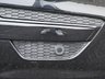USED 2013 13 FORD S-MAX 2.0 ZETEC TDCI 5d 138 BHP FORD S-MAX 2.0 ZETEC TDCI 5d 138 BHP