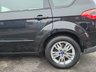 USED 2013 13 FORD S-MAX 2.0 ZETEC TDCI 5d 138 BHP FORD S-MAX 2.0 ZETEC TDCI 5d 138 BHP