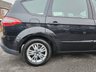 USED 2013 13 FORD S-MAX 2.0 ZETEC TDCI 5d 138 BHP FORD S-MAX 2.0 ZETEC TDCI 5d 138 BHP