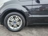 USED 2013 13 FORD S-MAX 2.0 ZETEC TDCI 5d 138 BHP FORD S-MAX 2.0 ZETEC TDCI 5d 138 BHP