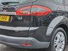 USED 2013 13 FORD S-MAX 2.0 ZETEC TDCI 5d 138 BHP FORD S-MAX 2.0 ZETEC TDCI 5d 138 BHP