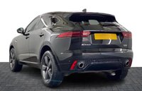USED 2019 68 JAGUAR E-PACE 2.0 R-DYNAMIC S 5d 198 BHP 