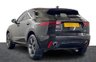 USED 2019 68 JAGUAR E-PACE 2.0 R-DYNAMIC S 5d 198 BHP 