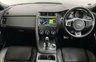 USED 2019 68 JAGUAR E-PACE 2.0 R-DYNAMIC S 5d 198 BHP 