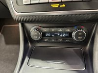 USED 2016 16 MERCEDES-BENZ A-CLASS 1.5 A 180 D AMG LINE PREMIUM PLUS 5d 107 BHP Super Low Mileage 15229 Miles , Striking Cirrus White Gloss , Leather / Alcantara , Panoramic Glass Roof,