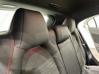 USED 2016 16 MERCEDES-BENZ A-CLASS 1.5 A 180 D AMG LINE PREMIUM PLUS 5d 107 BHP Super Low Mileage 15229 Miles , Striking Cirrus White Gloss , Leather / Alcantara , Panoramic Glass Roof,